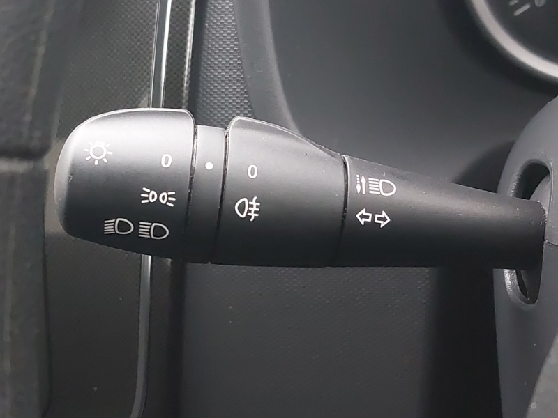 Used Dacia Sandero 2018 for sale - 76543621: Photo 15