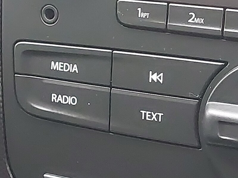 Used Dacia Sandero 2018 for sale - 76543621: Photo 16