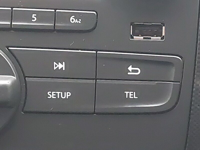 Used Dacia Sandero 2018 for sale - 76543621: Photo 17