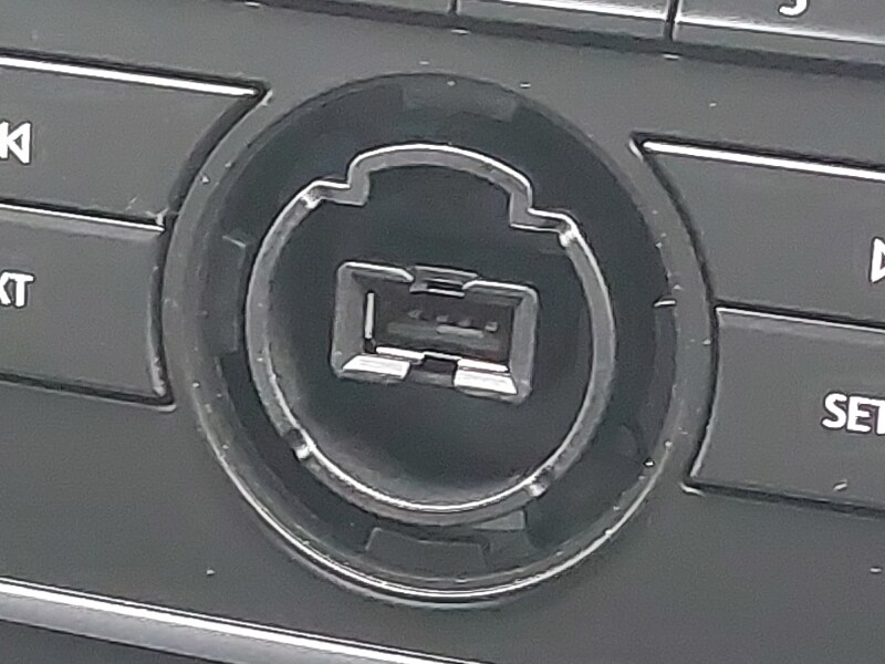 Used Dacia Sandero 2018 for sale - 76543621: Photo 18