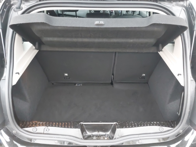 Used Dacia Sandero 2018 for sale - 76543621: Photo 8