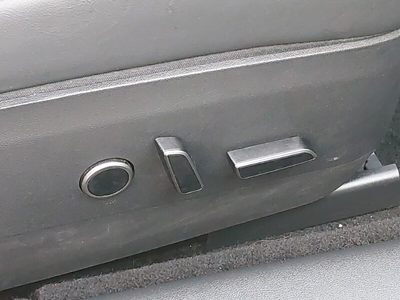 Used Tesla Model 3 2022 for sale - 77209392: Photo 12