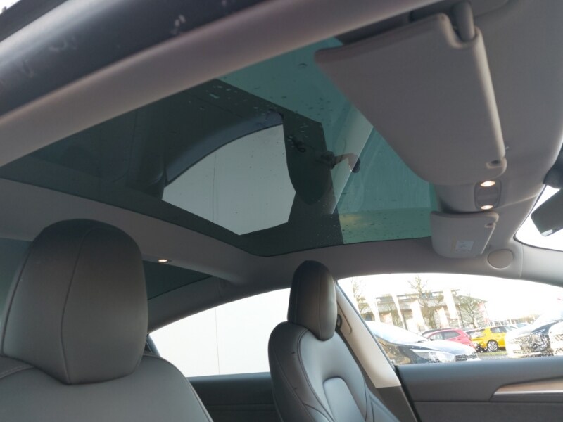 Used Tesla Model 3 2022 for sale - 77209392: Photo 13