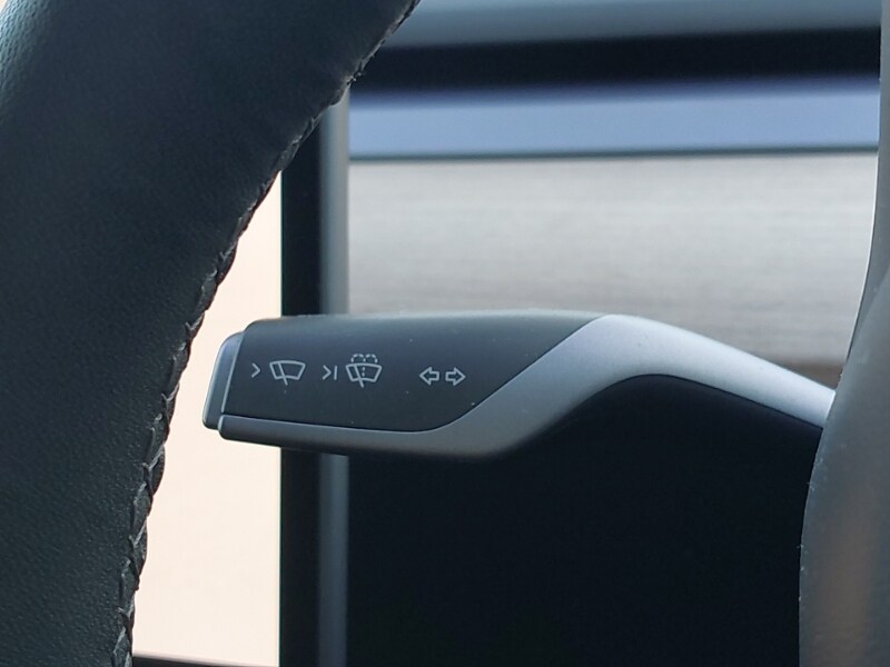 Used Tesla Model 3 2022 for sale - 77209392: Photo 14