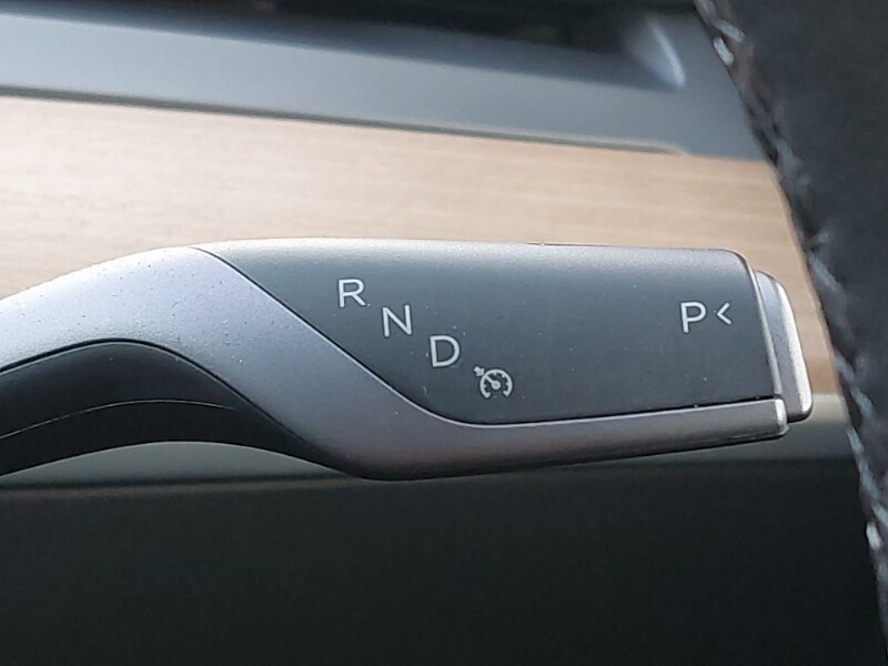 Used Tesla Model 3 2022 for sale - 77209392: Photo 15