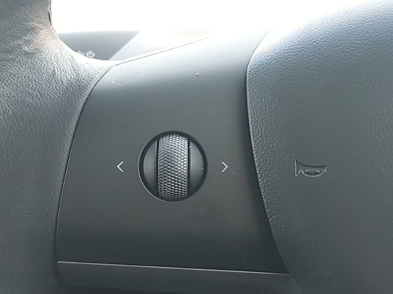 Used Tesla Model 3 2022 for sale - 77209392: Photo 16