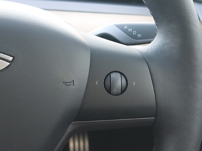 Used Tesla Model 3 2022 for sale - 77209392: Photo 17