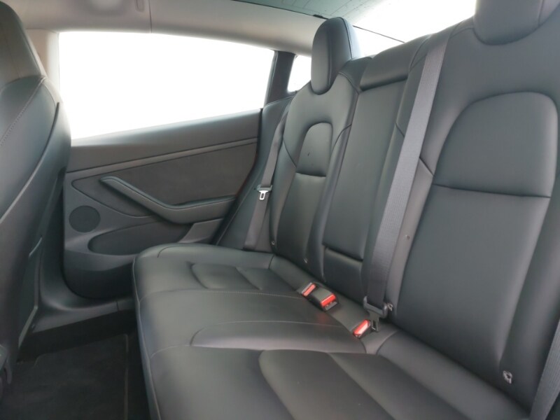 Used Tesla Model 3 2022 for sale - 77209392: Photo 6