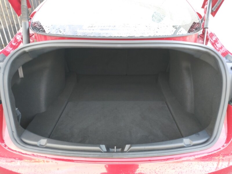 Used Tesla Model 3 2022 for sale - 77209392: Photo 8