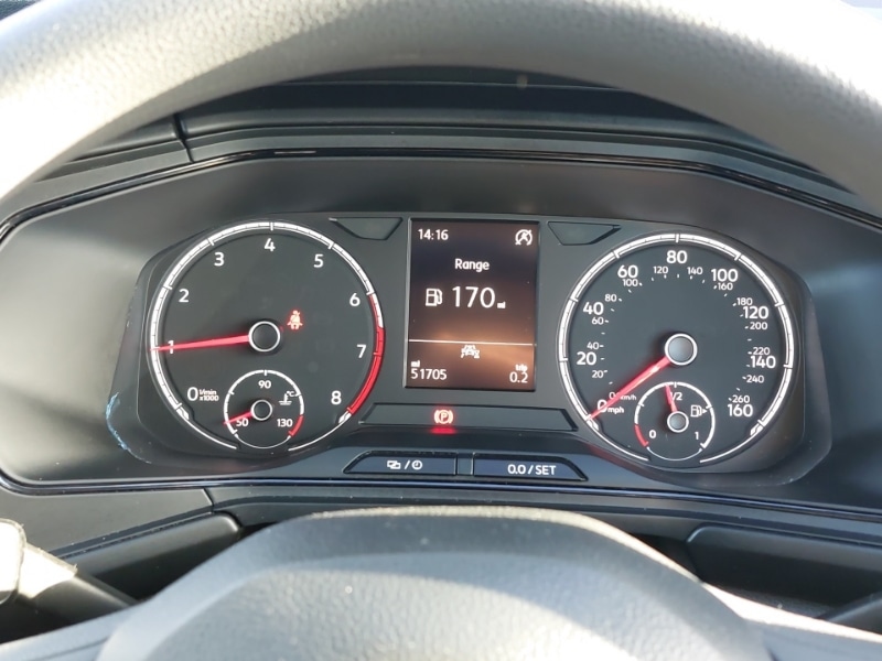 Used Volkswagen T-Cross 2019 for sale - 77352924: Photo 11