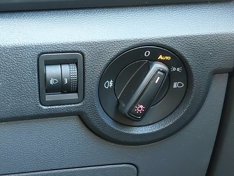 Used Volkswagen T-Cross 2019 for sale - 77352924: Photo 14