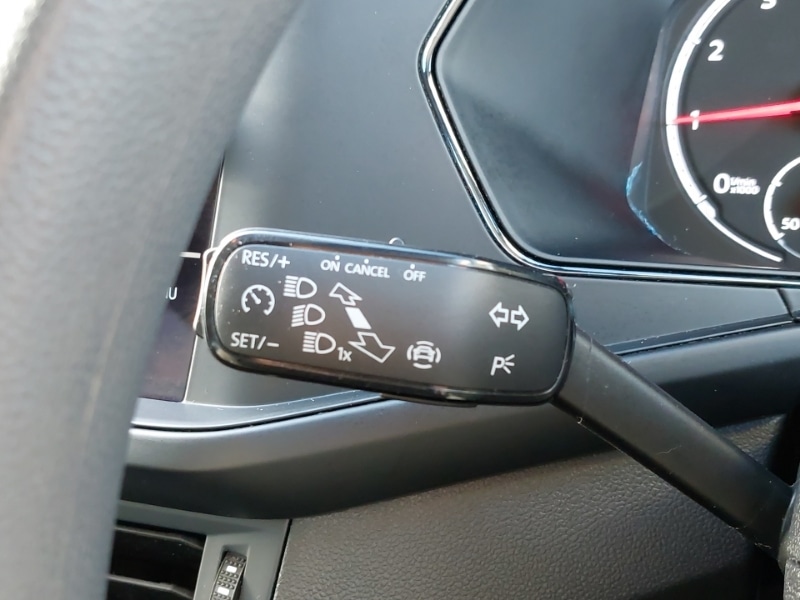 Used Volkswagen T-Cross 2019 for sale - 77352924: Photo 16