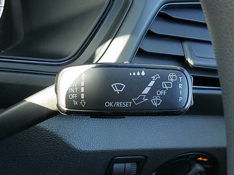 Used Volkswagen T-Cross 2019 for sale - 77352924: Photo 17