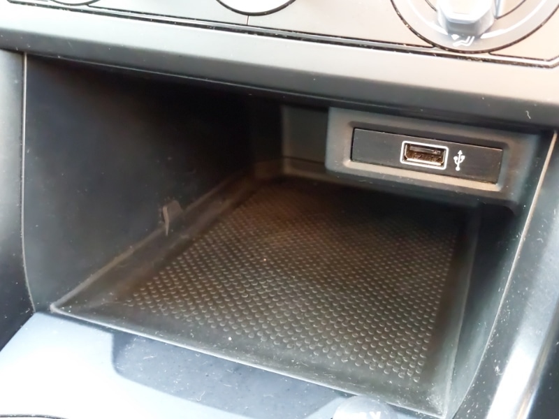 Used Volkswagen T-Cross 2019 for sale - 77352924: Photo 18