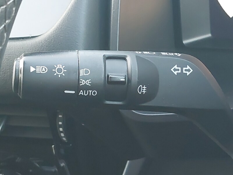 Used Nissan Qashqai 2022 for sale - 76393062: Photo 16