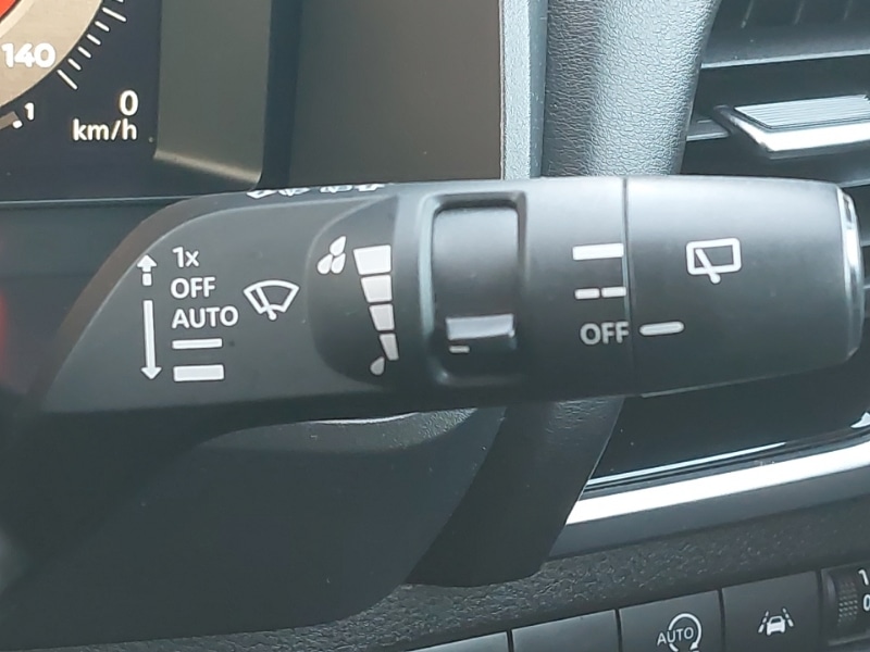 Used Nissan Qashqai 2022 for sale - 76393062: Photo 17