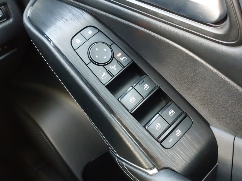 Used Nissan Qashqai 2022 for sale - 76393062: Photo 19