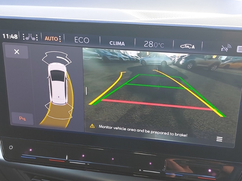 Used Cupra Born 2022 for sale - 76737194: Photo 10