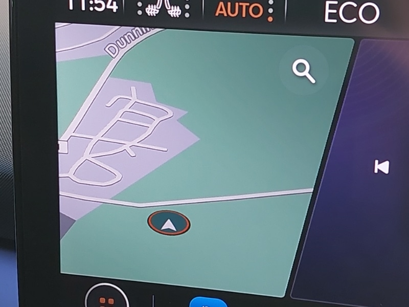 Used Cupra Born 2022 for sale - 76737194: Photo 12