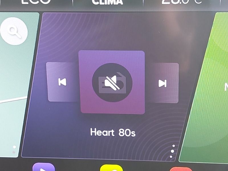 Used Cupra Born 2022 for sale - 76737194: Photo 14