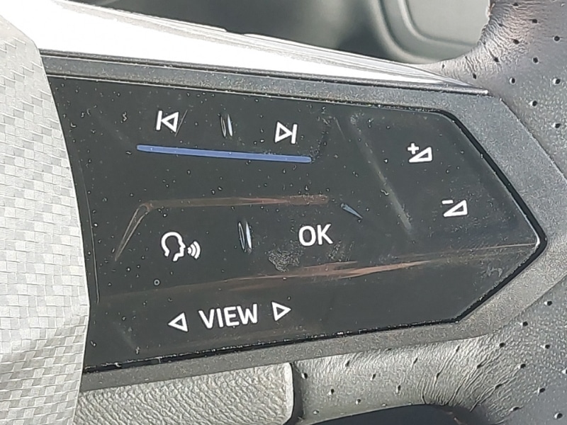 Used Cupra Born 2022 for sale - 76737194: Photo 16