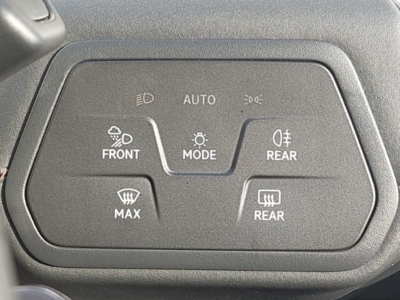 Used Cupra Born 2022 for sale - 76737194: Photo 17