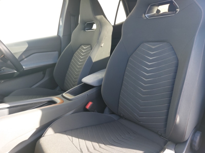 Used Cupra Born 2022 for sale - 76737194: Photo 5