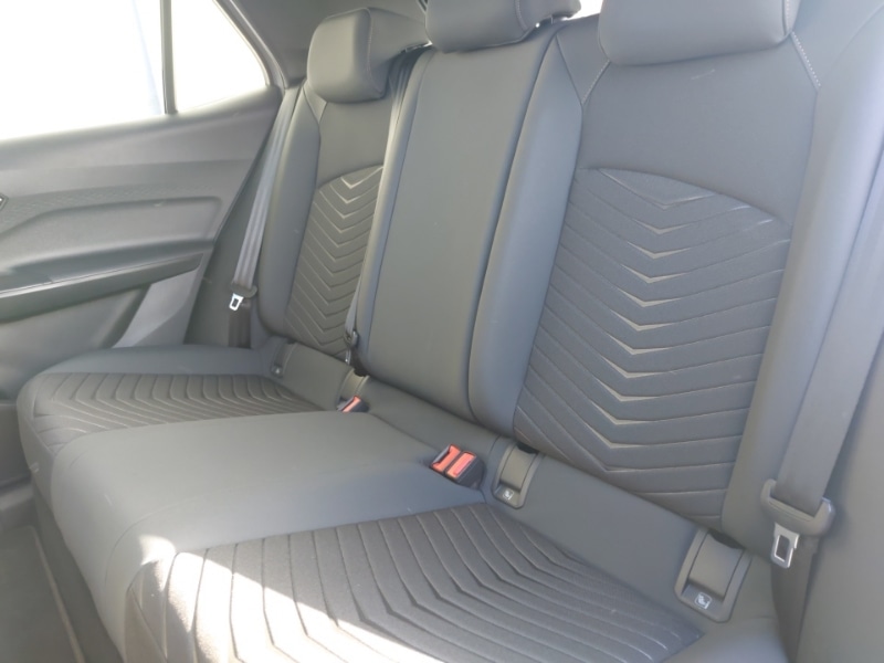 Used Cupra Born 2022 for sale - 76737194: Photo 6