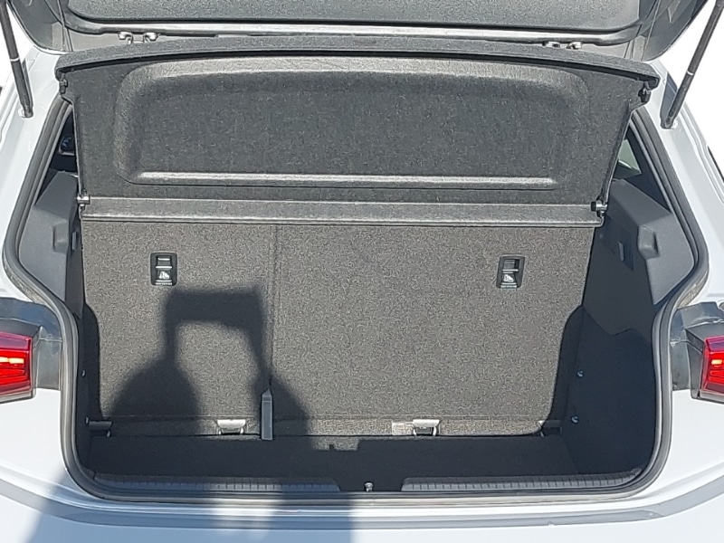 Used Cupra Born 2022 for sale - 76737194: Photo 8