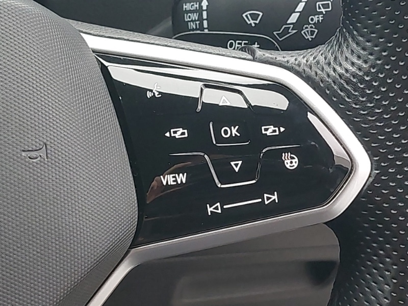 Used Volkswagen Tiguan 2021 for sale - 77751884: Photo 18