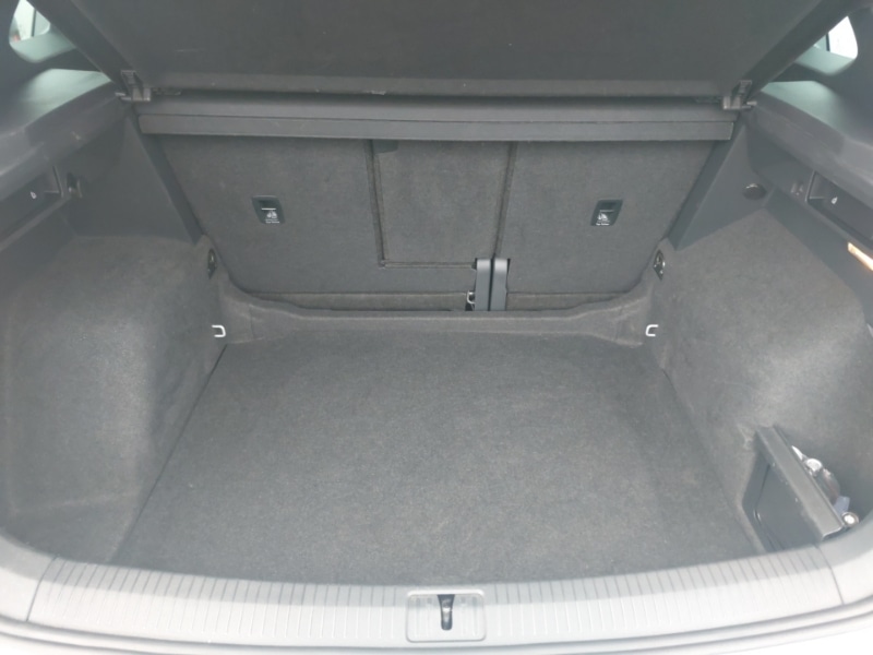 Used Volkswagen Tiguan 2021 for sale - 77751884: Photo 8