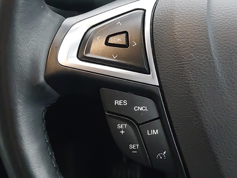 Used Ford Galaxy 2022 for sale - 77299792: Photo 13