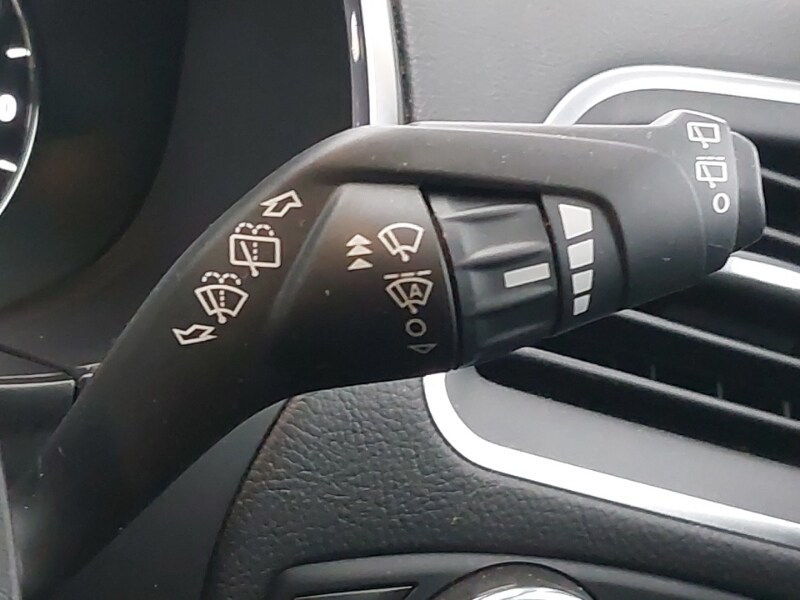 Used Ford Galaxy 2022 for sale - 77299792: Photo 16