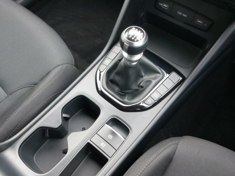 Used Hyundai TUCSON 2022 for sale - 76134835: Photo 12