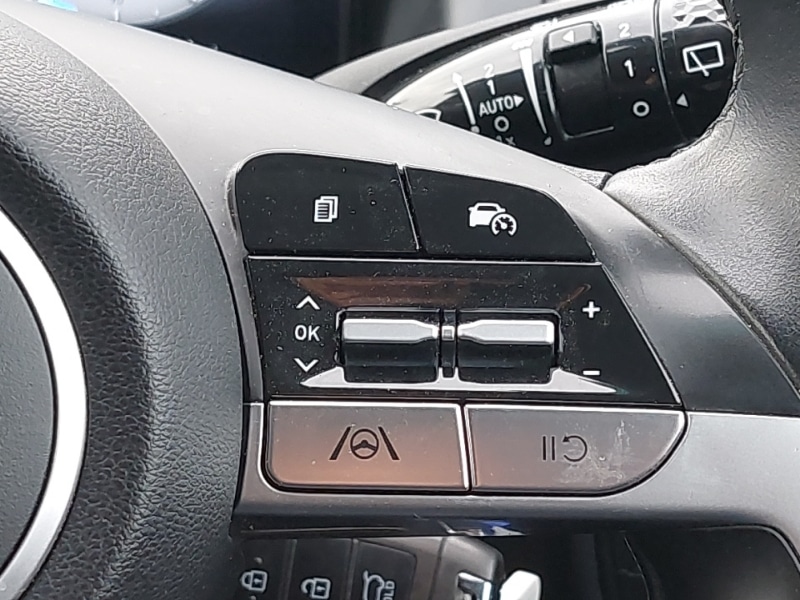 Used Hyundai TUCSON 2022 for sale - 76134835: Photo 15