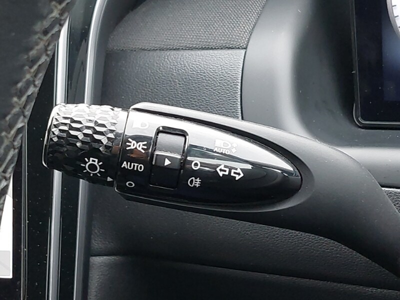 Used Hyundai TUCSON 2022 for sale - 76134835: Photo 19