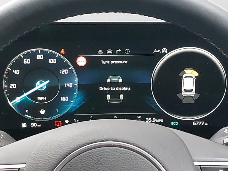 Used Kia Sportage 2025 for sale - 77115022: Photo 10