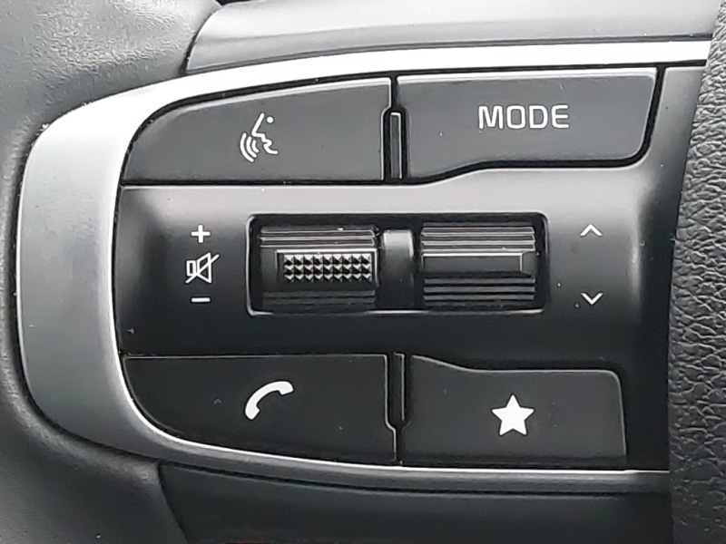 Used Kia Sportage 2025 for sale - 77115022: Photo 12