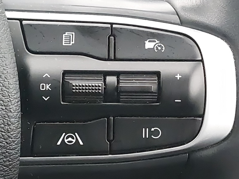 Used Kia Sportage 2025 for sale - 77115022: Photo 13