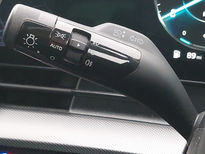 Used Kia Sportage 2025 for sale - 77115022: Photo 14