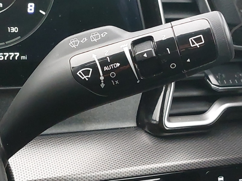 Used Kia Sportage 2025 for sale - 77115022: Photo 15