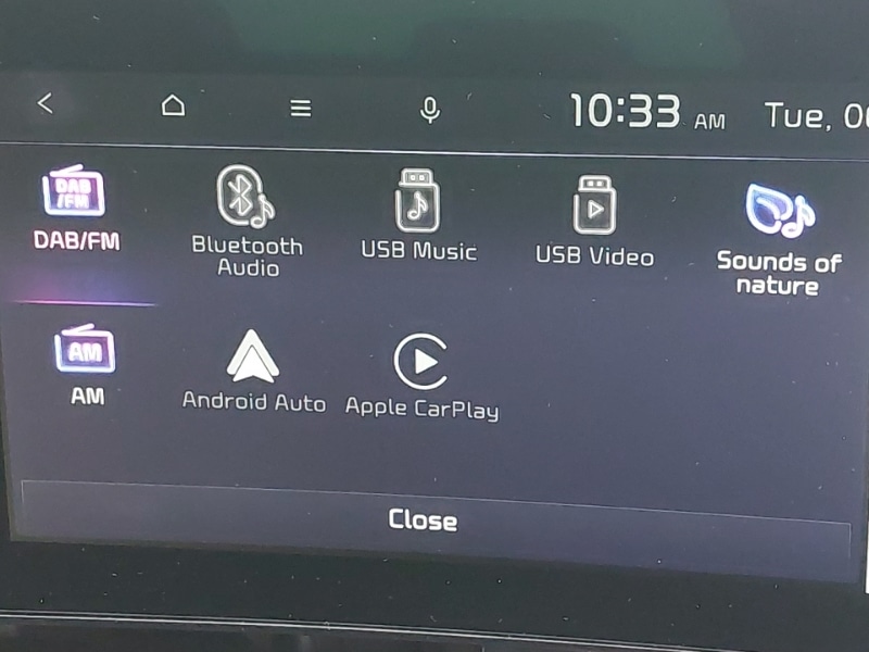 Used Kia Sportage 2025 for sale - 77115022: Photo 17