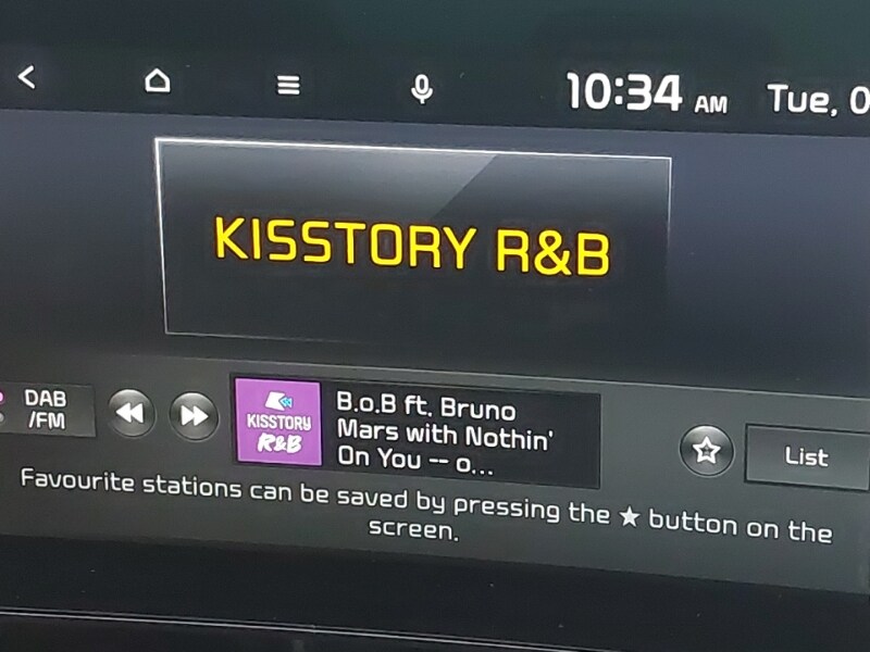 Used Kia Sportage 2025 for sale - 77115022: Photo 18