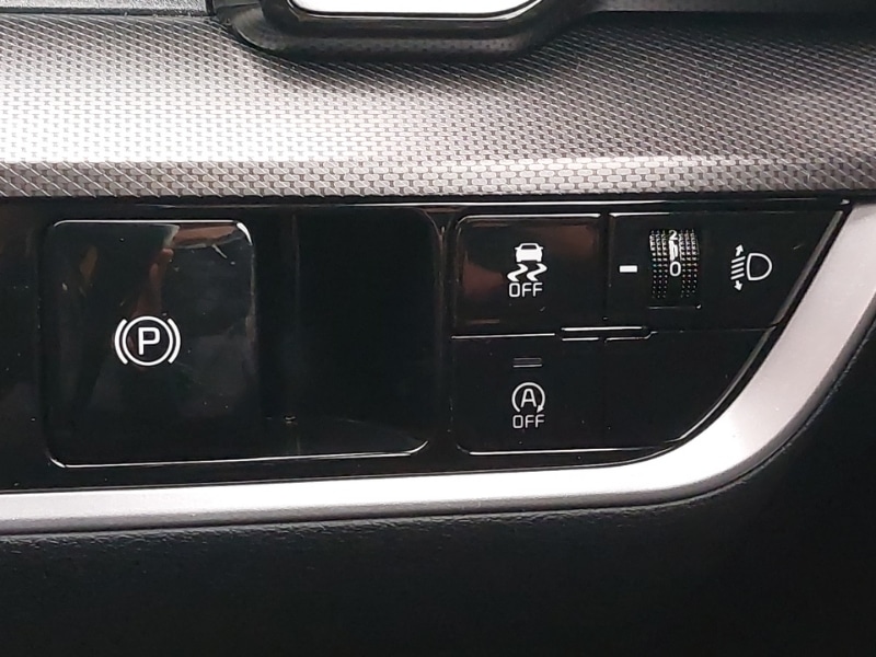 Used Kia Sportage 2025 for sale - 77115022: Photo 19