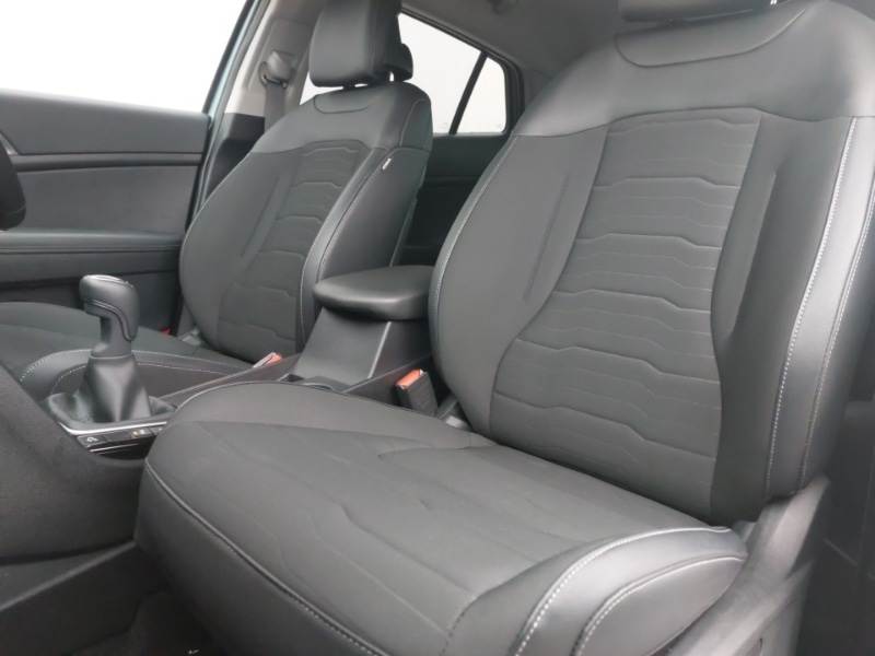 Used Kia Sportage 2025 for sale - 77115022: Photo 5