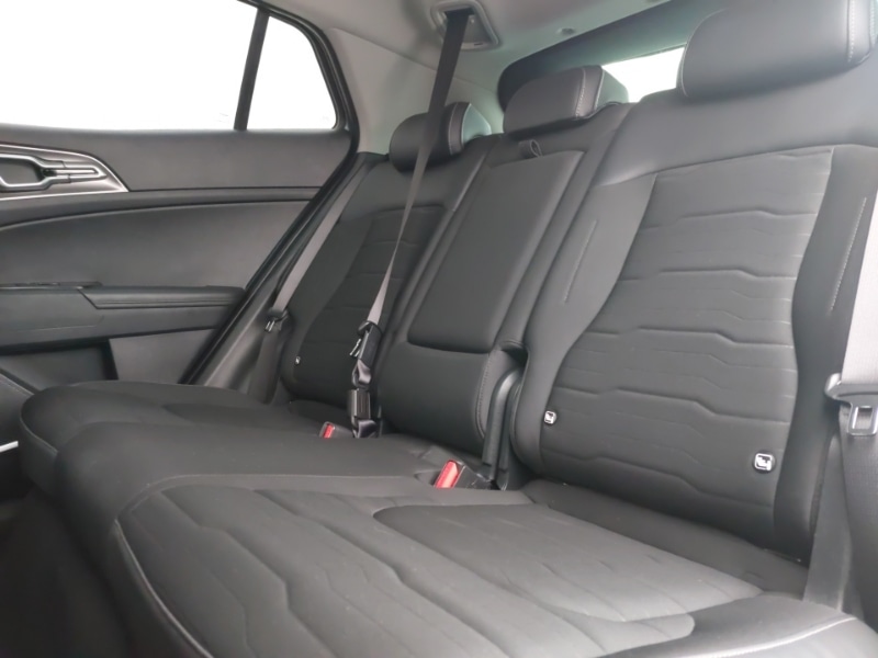 Used Kia Sportage 2025 for sale - 77115022: Photo 6
