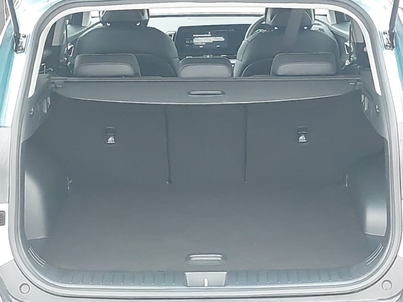 Used Kia Sportage 2025 for sale - 77115022: Photo 8