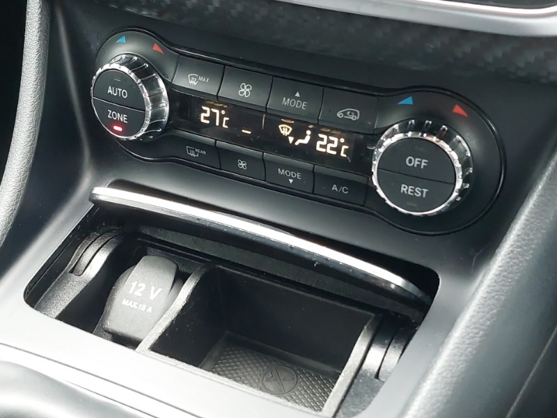 Used Mercedes-Benz A-Class 2017 for sale - 77922565: Photo 15