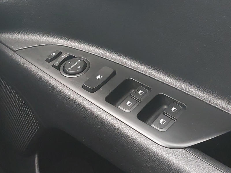 Used Kia Rio 2022 for sale - 76335667: Photo 13