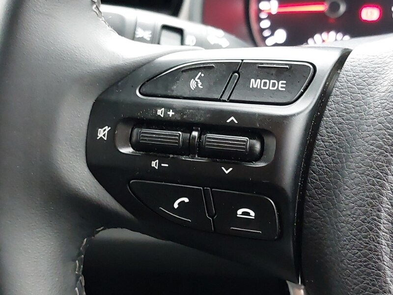 Used Kia Rio 2022 for sale - 76335667: Photo 14